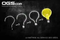 Publicité et communication 