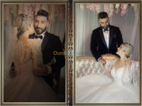 الجزائر-بوزريعة-صورة-و-صوت-photographe-camerawommen