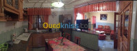 mostaganem-algerie-duplex-vente-f5