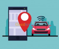 الأغواط-الجزائر-ورقلة-حاسي-الرمل-وسط-مسعود-نظام-تحديد-المواقع-و-تصفح-gps
