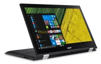 ACER SPIN314 I3-6006U