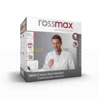 AEROSOL NEBULISEUR ADULTE ET ENFANT