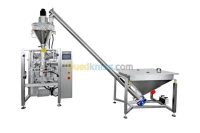 DEV-420P CONDITIONNEUSE POUDRE 1KG