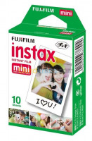 accessoires-instax-mini-recharge-alger-centre-algerie