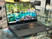 DELL XPS 15" i7 16GB 512SSD 4K GTX960