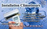 الجزائر-وسط-إصلاح-أجهزة-كهرومنزلية-reparation