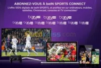 GSHARE►FOREVER►FUNCAM►VANILA►SDS