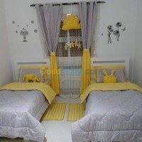 الجزائر-القصبة-حياكة-و-خياطة-couture-literies