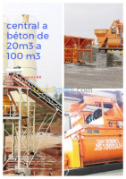 batna-etranger-chine-algerie-construction-travaux-central-a-béton-de-20-80-m3-h