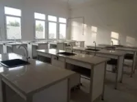 Table scientifique pour lycée et cem 