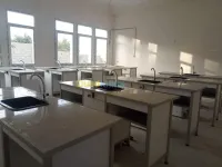 Table scientifique pour lycée et cem 