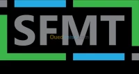 Logiciel ERP gestion Usines