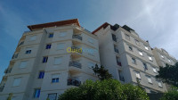 alger-rais-hamidou-algerie-appartement-vente-f4