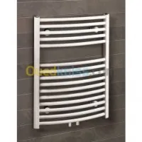 Sèche serviette 800x500 made in Italy