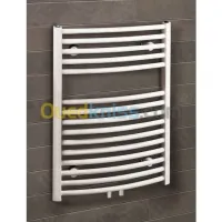 Sèche serviette 800x500 made in Italy