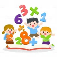 cours de soutien MATH 