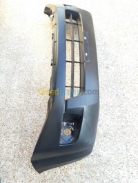 قطع-هيكل-السيارة-pare-choc-avant-isuzu-d-max-2015-عين-مليلة-دار-البيضاء-أم-البواقي-الجزائر