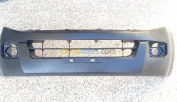 PARE CHOC AVANT ISUZU D-MAX 2015