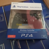 PS4 -PLAYSTAION NINTENDO XBOX