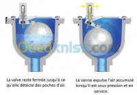 industrie-fabrication-ventouse-simple-fonction-dn40-dn100-pn10-pn25-dar-el-beida-alger-algerie