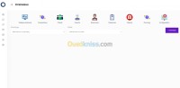 الجزائر-وسط-إدارة-مكتبية-و-أنترنت-application-gestion-salle-de-sport
