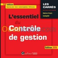 alger-ain-benian-algerie-comptabilité-economie-contrôle-de-gestion