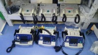 طبي-defibrillateur-ge-responder-1000-عنابة-الجزائر