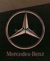 alger-birkhadem-algerie-réparation-auto-diagnostic-mercedes-benz