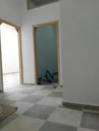 Pientre decorateur 