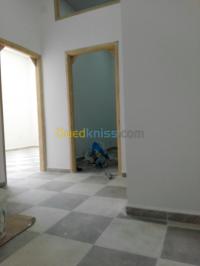 قسنطينة-الخروب-الجزائر-بناء-و-أشغال-pientre-decorateur