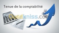 محاسبة-و-اقتصاد-comptabilitefiscaliteconseilaudit-الجزائر-وسط