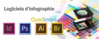 Formations Cours du Soir