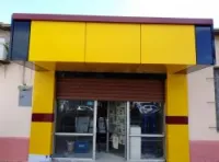 Pub
