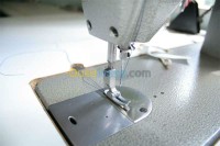 الجزائر-برج-الكيفان-خدمات-maintenance