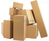 alger-dar-el-beida-algerie-industrie-fabrication-emballage-carton