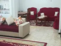 Vente Villa Setif Setif