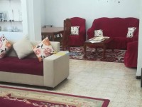 سطيف-الجزائر-فيلا-byaa-fyla-styf
