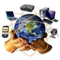 bejaia-blida-tizi-ouzou-alger-boumerdes-reghaia-algerie-bureautique-internet-creation-et-conception-de-sites-web