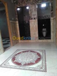الجزائر-بئر-خادم-بناء-و-أشغال-فايووونص