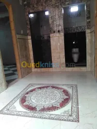 فايووونص