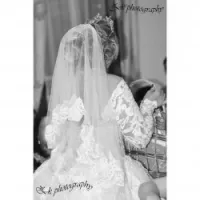 camera women +photographe+dj