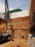 construction-travaux-projection-de-beton-bordj-el-bahri-alger-algerie