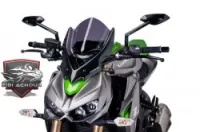 PUIG SAUT-VENT Z1000