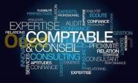 الجزائر-وسط-محاسبة-و-اقتصاد-comptabilité