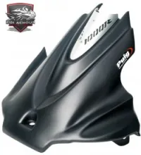 PUIG GARDEBOUE AR GSX-R