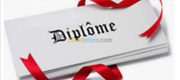 بومرداس-بودواو-الجزائر-طلبات-عمل-ingénieur