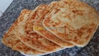 الجزائر-باب-الزوار-توريد-الطعام-و-حلويات-مسمن