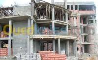 oran-es-senia-algerie-construction-travaux-demolition-finition