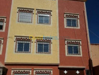 alger-el-harrach-algerie-construction-travaux-ديكور-منازل-و-فيلات-خارجي