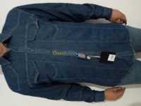 الجزائر-شوفالي-قمصان-chemises-celio